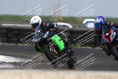 media/Jul-13-2025-Pacific Track Time (Sun) [[819660bca7]]/C Group/1240pm (Turn 1)/
